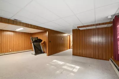 300 Quaker Lane N, Plymouth, MN 55441 - Photo 16