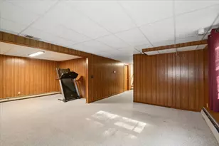 300 Quaker Ln N, Plymouth, MN 55441 - Photo 16