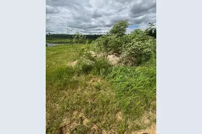 10750 Groningen Road, Sandstone, MN 55072 - Photo 8