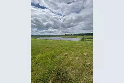 10750 Groningen Road, Sandstone, MN 55072 - Photo 2