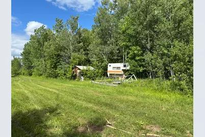 10750 Groningen Road, Sandstone, MN 55072 - Photo 6