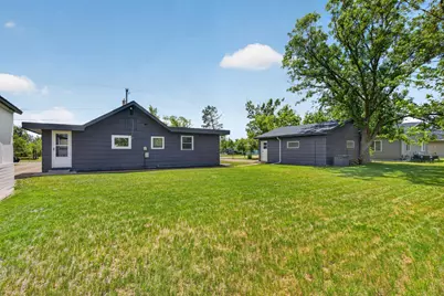 213 Roosevelt Road SW, Bemidji, MN 56601 - Photo 4