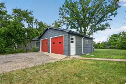 213 Roosevelt Road SW, Bemidji, MN 56601 - Photo 6
