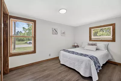 213 Roosevelt Road SW, Bemidji, MN 56601 - Photo 16