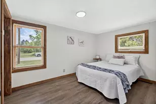 213 Roosevelt Rd SW, Bemidji, MN 56601 - Photo 16