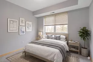 2600 University Ave SE, Minneapolis, MN 55414 - Photo 12