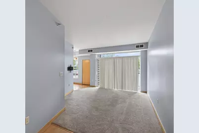 2600 University Avenue SE #108, Minneapolis, MN 55414 - Photo 2