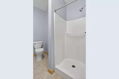 2600 University Avenue SE #108, Minneapolis, MN 55414 - Photo 16