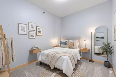 2600 University Avenue SE #108, Minneapolis, MN 55414 - Photo 20