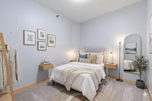 2600 University Ave SE, Minneapolis, MN 55414 - Photo 20