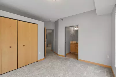 2600 University Avenue SE #108, Minneapolis, MN 55414 - Photo 10