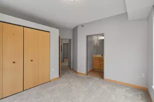2600 University Ave SE, Minneapolis, MN 55414 - Photo 10