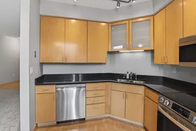 2600 University Avenue SE #108, Minneapolis, MN 55414 - Photo 6