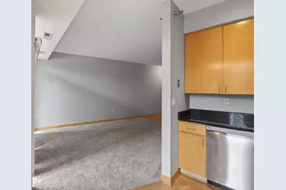 2600 University Avenue SE #108, Minneapolis, MN 55414 - Photo 4