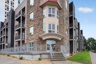 2600 University Ave SE, Minneapolis, MN 55414 - Photo 26