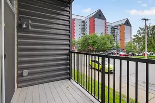 2600 University Ave SE, Minneapolis, MN 55414 - Photo 22