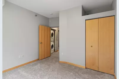 2600 University Avenue SE #108, Minneapolis, MN 55414 - Photo 14