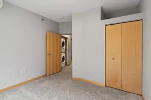 2600 University Ave SE, Minneapolis, MN 55414 - Photo 14