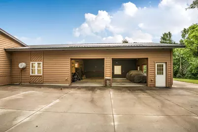 34293 County Road 4, Saint Joseph, MN 56374 - Photo 40