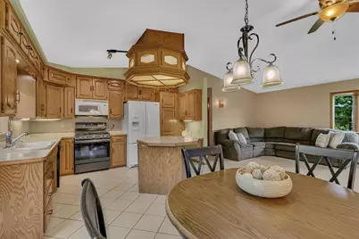 34293 County Road 4, Saint Joseph, MN 56374 - Photo 12