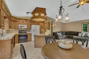 34293 Co Rd 4, Saint Joseph, MN 56374 - Photo 12