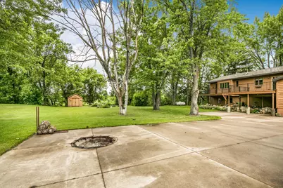 34293 County Road 4, Saint Joseph, MN 56374 - Photo 42