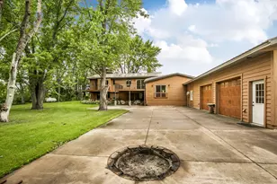 34293 Co Rd 4, Saint Joseph, MN 56374 - Photo 46