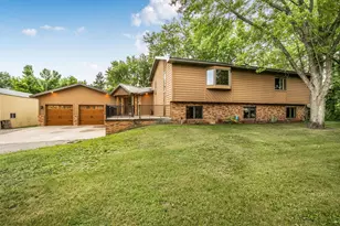 34293 Co Rd 4, Saint Joseph, MN 56374 - Photo 58
