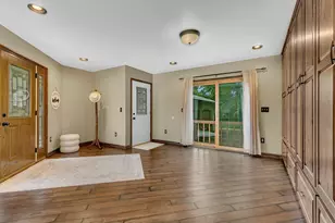 34293 Co Rd 4, Saint Joseph, MN 56374 - Photo 4