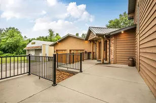 34293 Co Rd 4, Saint Joseph, MN 56374 - Photo 60