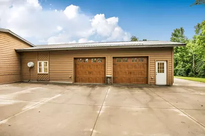 34293 County Road 4, Saint Joseph, MN 56374 - Photo 44