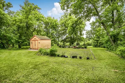 34293 County Road 4, Saint Joseph, MN 56374 - Photo 50