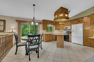 34293 Co Rd 4, Saint Joseph, MN 56374 - Photo 8