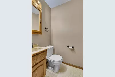 34293 County Road 4, Saint Joseph, MN 56374 - Photo 24
