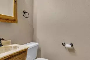 34293 Co Rd 4, Saint Joseph, MN 56374 - Photo 24