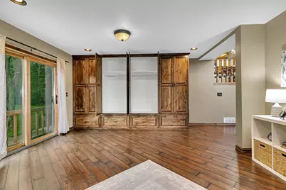 34293 County Road 4, Saint Joseph, MN 56374 - Photo 6