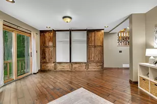 34293 Co Rd 4, Saint Joseph, MN 56374 - Photo 6