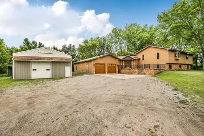 34293 County Road 4, Saint Joseph, MN 56374 - Photo 56