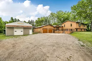 34293 Co Rd 4, Saint Joseph, MN 56374 - Photo 56