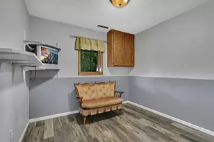 34293 Co Rd 4, Saint Joseph, MN 56374 - Photo 32