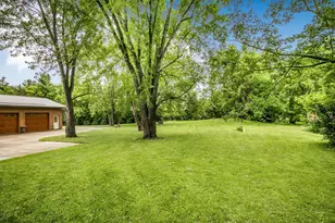 34293 Co Rd 4, Saint Joseph, MN 56374 - Photo 48