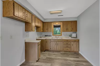 34293 County Road 4, Saint Joseph, MN 56374 - Photo 28