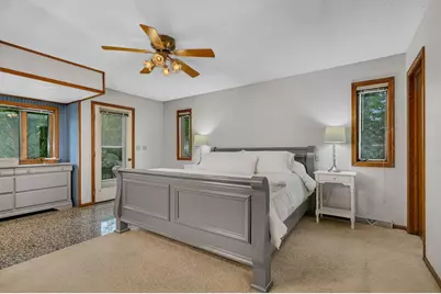 34293 County Road 4, Saint Joseph, MN 56374 - Photo 20