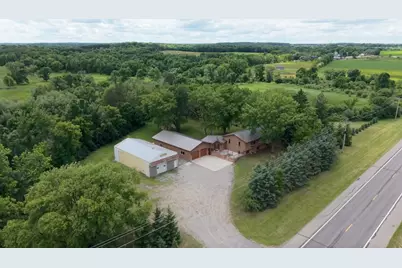 34293 County Road 4, Saint Joseph, MN 56374 - Photo 64