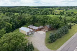 34293 Co Rd 4, Saint Joseph, MN 56374 - Photo 64