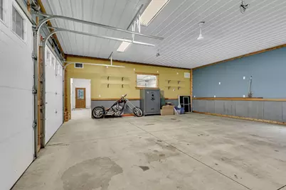 34293 County Road 4, Saint Joseph, MN 56374 - Photo 38