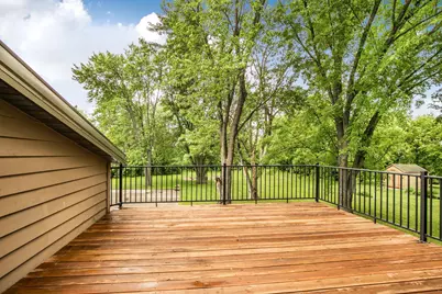 34293 County Road 4, Saint Joseph, MN 56374 - Photo 16