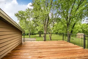 34293 Co Rd 4, Saint Joseph, MN 56374 - Photo 16