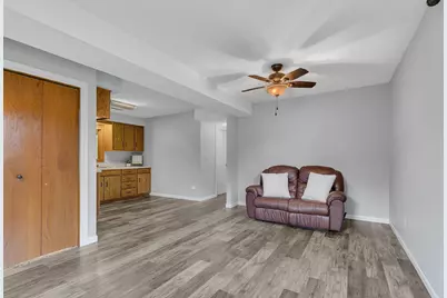 34293 County Road 4, Saint Joseph, MN 56374 - Photo 26