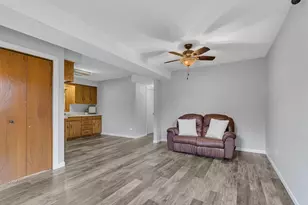 34293 Co Rd 4, Saint Joseph, MN 56374 - Photo 26